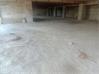 Hyderabad Commercial complex for Rent